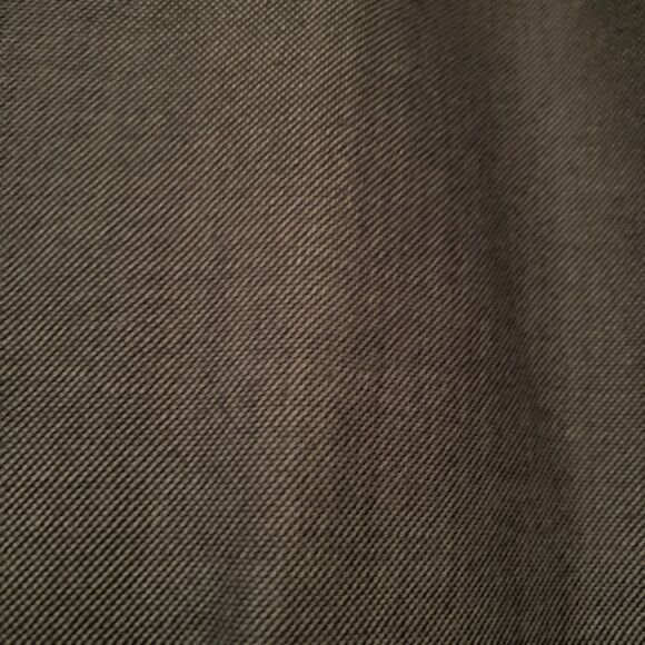 Tommy Hilfiger Golf Pants Size 34/32 - Picture 3 of 9